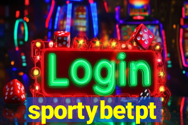 sportybetpt