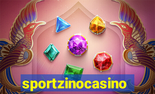 sportzinocasino