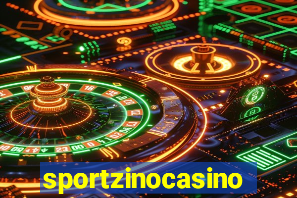 sportzinocasino