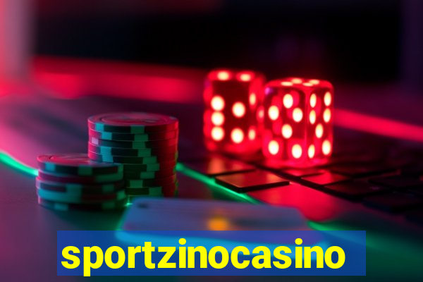 sportzinocasino