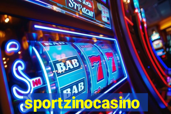 sportzinocasino