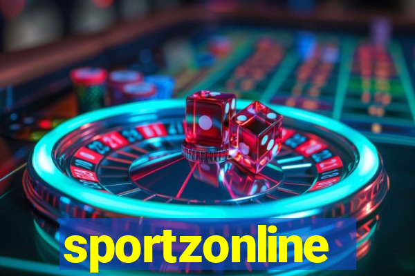 sportzonline