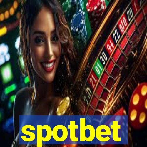 spotbet
