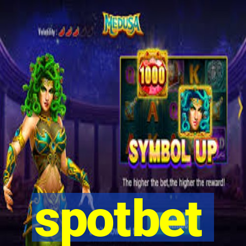 spotbet