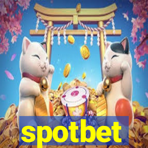 spotbet