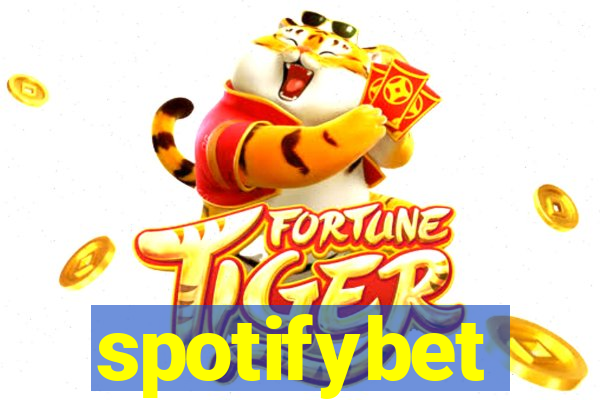 spotifybet