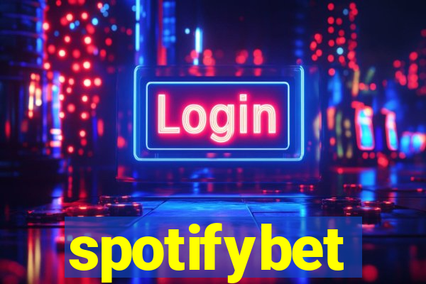 spotifybet