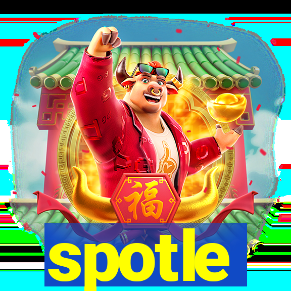 spotle