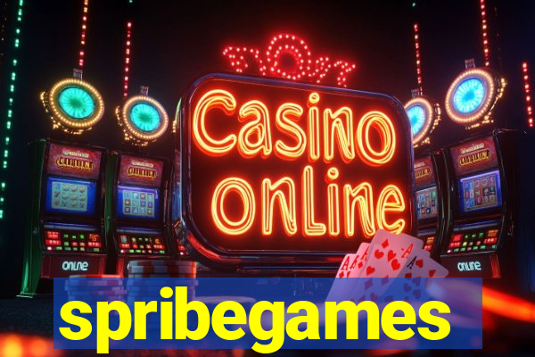 spribegames
