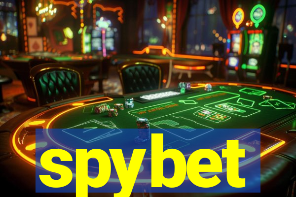 spybet