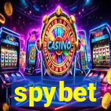 spybet