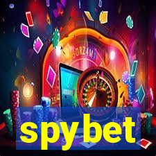 spybet