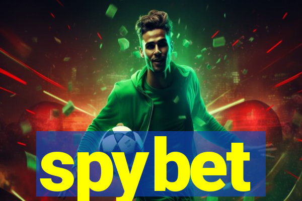 spybet