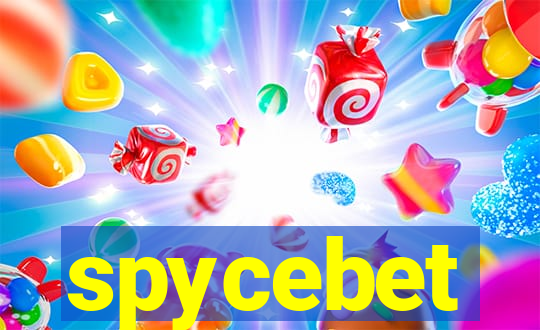 spycebet