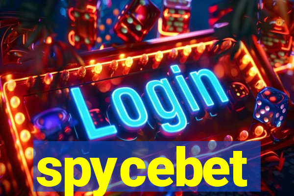 spycebet