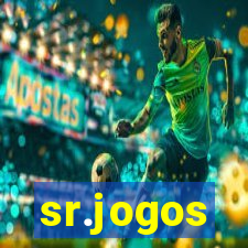 sr.jogos