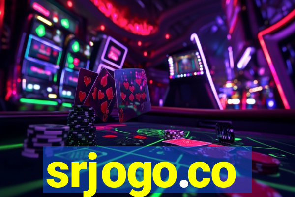 srjogo.co