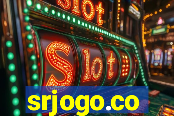 srjogo.co