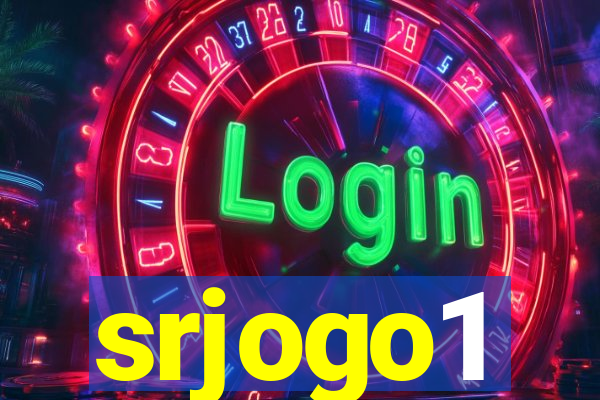 srjogo1