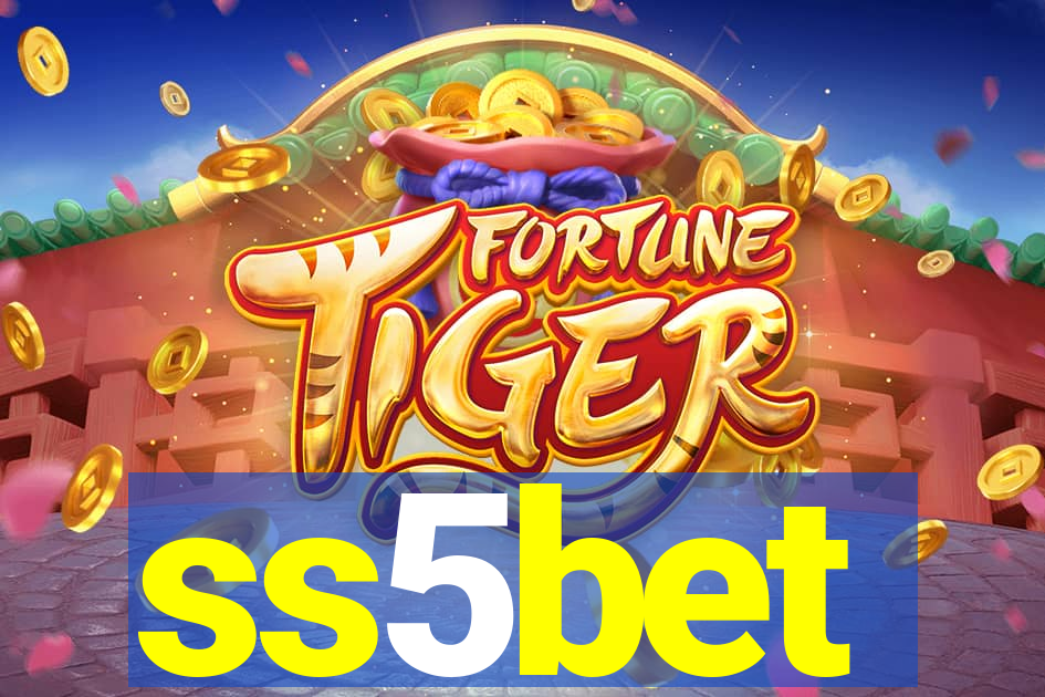 ss5bet