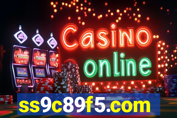 ss9c89f5.com