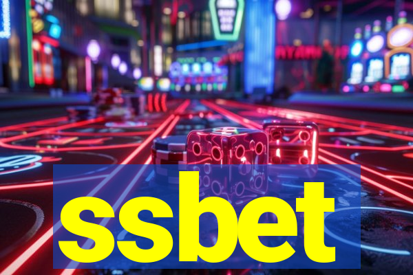 ssbet