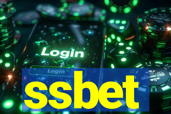 ssbet