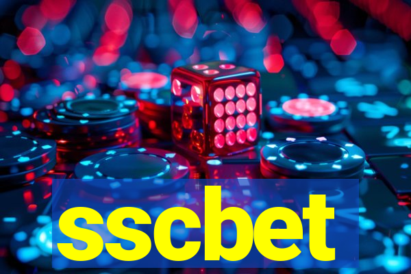 sscbet