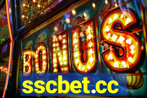 sscbet.cc
