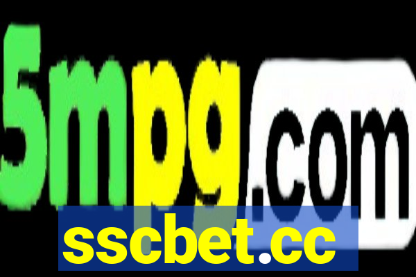 sscbet.cc