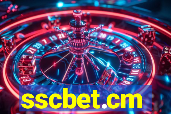 sscbet.cm