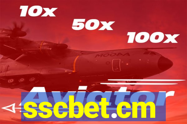 sscbet.cm