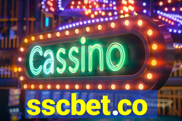 sscbet.co