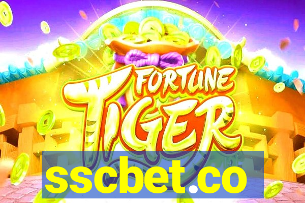sscbet.co