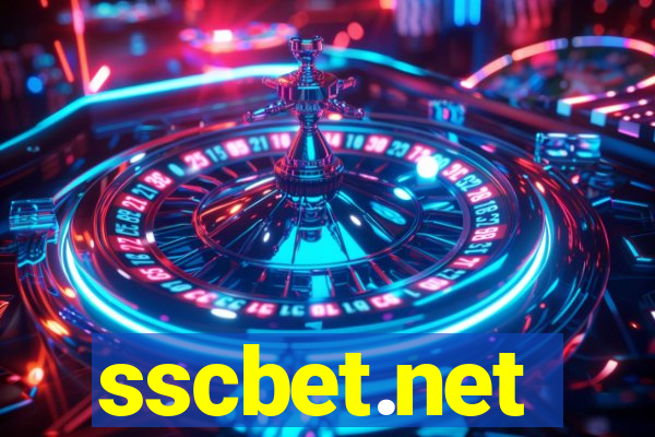 sscbet.net