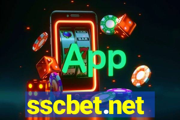 sscbet.net