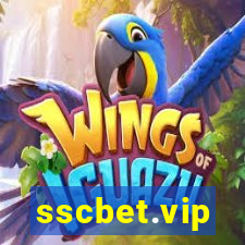 sscbet.vip