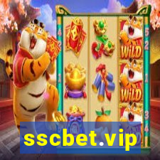 sscbet.vip