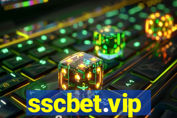 sscbet.vip