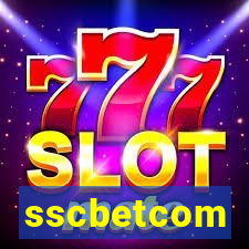 sscbetcom