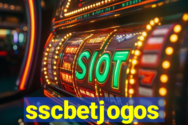 sscbetjogos