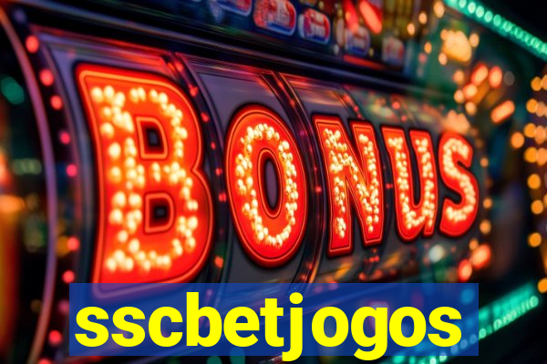 sscbetjogos