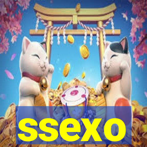 ssexo