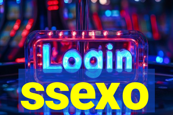 ssexo