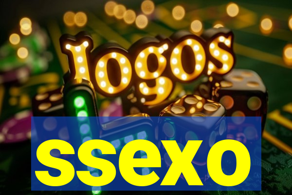 ssexo