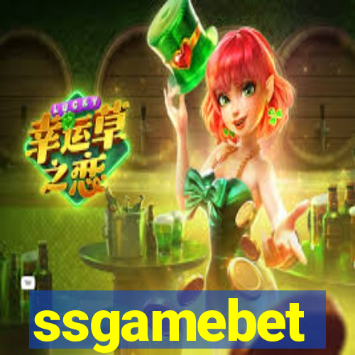 ssgamebet