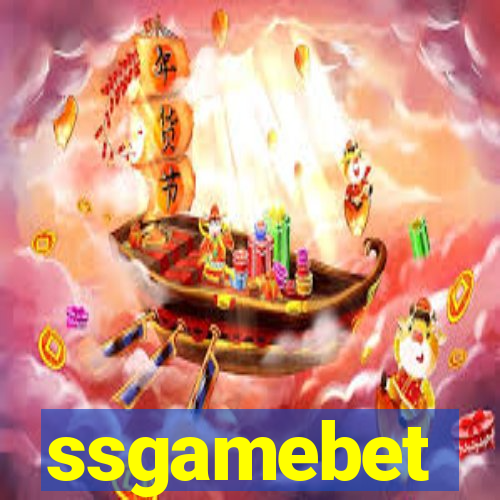 ssgamebet