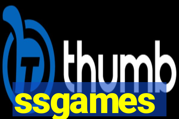 ssgames