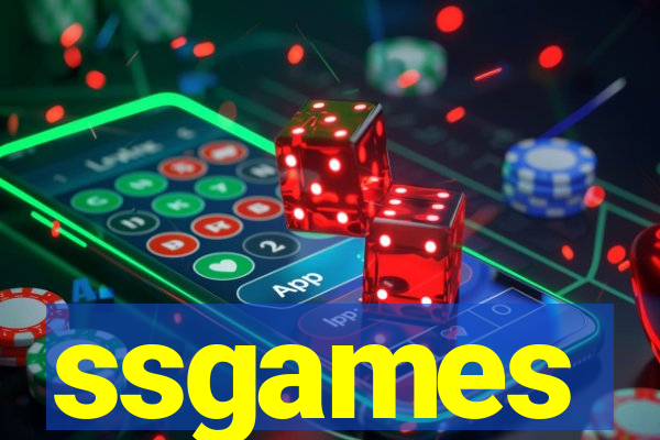ssgames