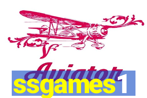 ssgames1